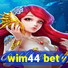 wim44 bet